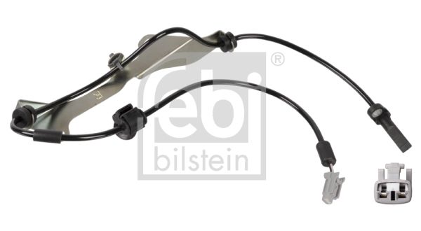 FEBI BILSTEIN Sensor, wheel speed